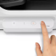 Epson WorkForce DS-1730 Scanner à plat compact qualité fiable et constante.