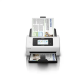 Epson WorkForce DS-900WN scanner de documents professionnel rapide.