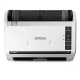 Epson WorkForce DS-530III  scanner de documents professionnel A4 fiable.