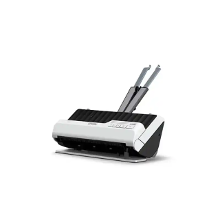 Epson DS-C330 scanner professionnel compact de documents  au format A4.