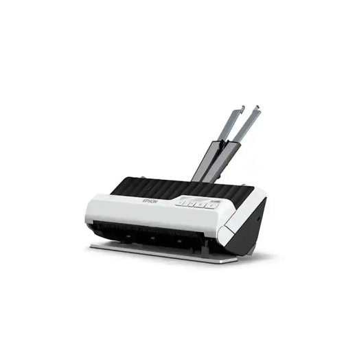 Epson DS-C330 scanner professionnel compact de documents  au format A4.