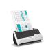 Epson DS-C330 scanner professionnel compact de documents  au format A4.