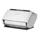 Epson WorkForce DS-30000 scanner de documents de production au format A3.