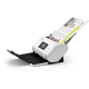 Epson WorkForce DS-30000 scanner de documents de production au format A3.