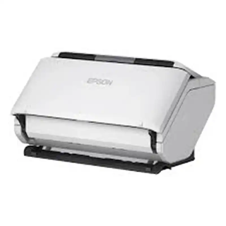 Epson WorkForce DS-32000 scanner de production A3 à défilement ultra-performant.