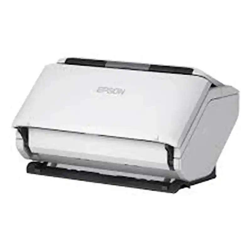 Epson WorkForce DS-32000 scanner de production A3 à défilement ultra-performant.