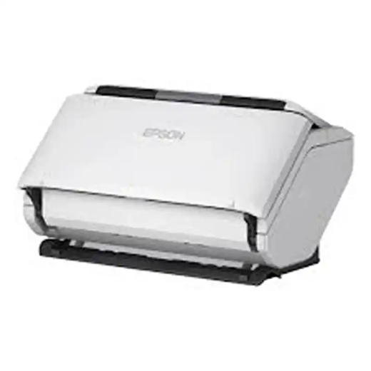 Epson WorkForce DS-32000 scanner de production A3 à défilement ultra-performant.