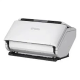 Epson WorkForce DS-32000 scanner de production A3 à défilement ultra-performant.
