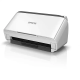 Epson WorkForce DS-770II scanner de documents professionnel rapide.