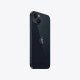 Apple iPhone 14 Simple - 512Go - 6,1 pouces - Poids 172g - Noir - Garantie 1an
