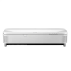 Epson EB-810E Super-ultra-short-throw projector vidéoprojecteur laser rapide compact.