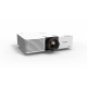 Epson EB-L520U Projector vidéoprojecteur laser WUXGA images nettes luminosité élevée.