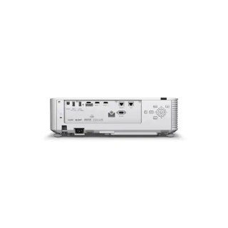 Epson EB-L790U - 7 300 lumens, WUXGA, projecteur compact luminosité élevée.