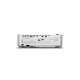 Epson EB-L790U - 7 300 lumens, WUXGA, projecteur compact luminosité élevée.