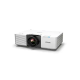 Epson EB-L790U - 7 300 lumens, WUXGA, projecteur compact luminosité élevée.
