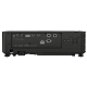 Epson EB-L895U - 8 000 lumens, WUXGA, projecteur compact images lumineuses.