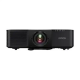 Epson EB-L895U - 8 000 lumens, WUXGA, projecteur compact images lumineuses.