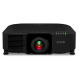 Epson EB-PU1008B Projecteur d’installation 3LCD 8500 lumens images lumineuses.