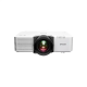 Epson EB-L890U - 8 000 lumens, WUXGA, projecteur compact  haute qualité.