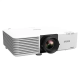 Epson EB-L890U - 8 000 lumens, WUXGA, projecteur compact  haute qualité.
