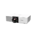 Epson EB-L530U Projector Solution de projection laser polyvalente compact et léger.