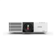 Epson EB-L530U Projector Solution de projection laser polyvalente compact et léger.