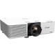 Epson EB-L530U Projector Solution de projection laser polyvalente compact et léger.
