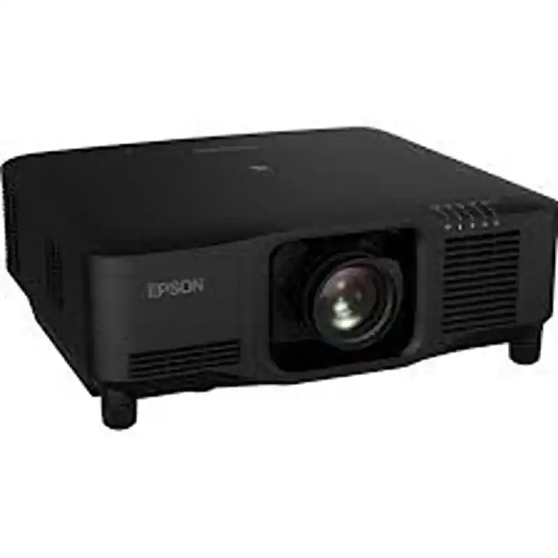 Epson EB-L890E - 8 000 lumens, 4KE, projecteur Puissant compact haute qualité.