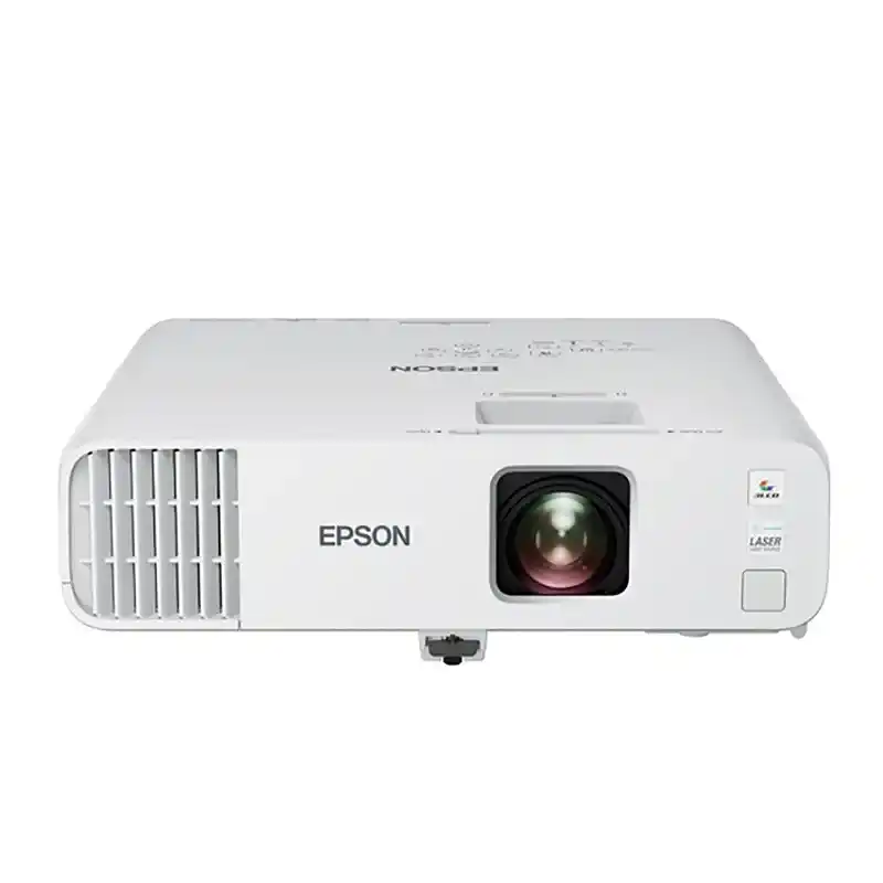 Epson EB-L260F Projecteur laser sans fil écran haute luminosité ,contenu vidéo éclatant
