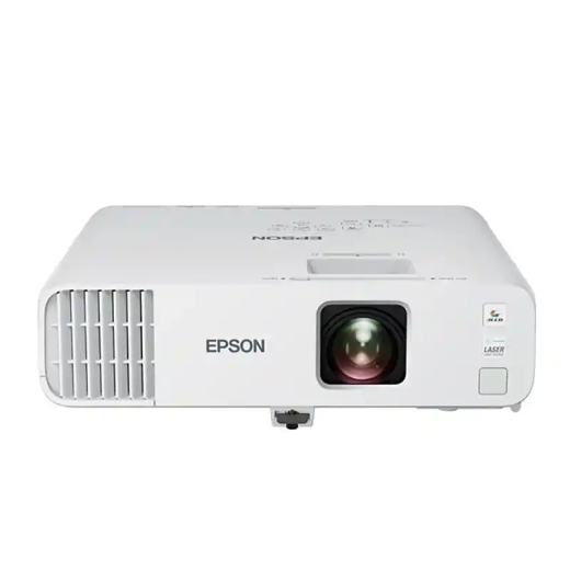 Epson EB-L260F Projecteur laser sans fil écran haute luminosité ,contenu vidéo éclatant