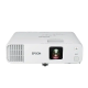 Epson EB-L260F Projecteur laser sans fil écran haute luminosité ,contenu vidéo éclatant