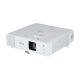 Epson EB-L260F Projecteur laser sans fil écran haute luminosité ,contenu vidéo éclatant