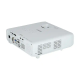 Epson EB-L260F Projecteur laser sans fil écran haute luminosité ,contenu vidéo éclatant