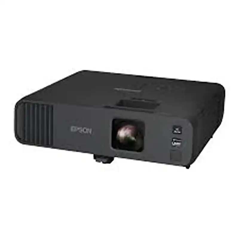 Epson EB-L265F Projecteur de signalétique numérique grand affichage lumineux