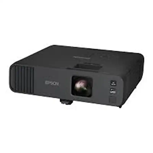 Epson EB-L265F Projecteur de signalétique numérique grand affichage lumineux