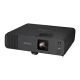 Epson EB-L265F Projecteur de signalétique numérique grand affichage lumineux