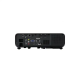 Epson EB-L265F Projecteur de signalétique numérique grand affichage lumineux