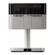 Epson  EF-72 Projecteur Smart TV Portable Lifestudio Flex Plus,  4K PRO-UHD