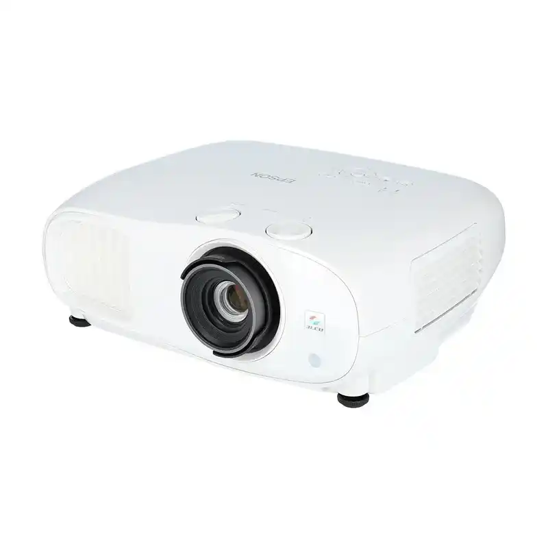 Epson EH-TW7000 Projecteur 4K PRO-UHD qualité d’image supérieure.