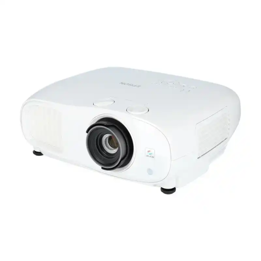 Epson EH-TW7000 Projecteur 4K PRO-UHD qualité d’image supérieure.