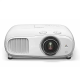 Epson EH-TW7000 Projecteur 4K PRO-UHD qualité d’image supérieure.