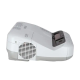 Epson EB-695Wi Projecteur tactile interactif images nettes et précises.