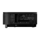 Epson EB-815E Super-ultra-short-throw Vidéoprojecteur laser super UST 4KE