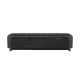 Epson EB-815E Super-ultra-short-throw Vidéoprojecteur laser super UST 4KE