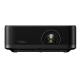 Epson EF-62B Projecteur portable qualitatif Sound by Bose, Google TV.