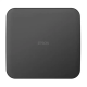 Epson EF-62B Projecteur portable qualitatif Sound by Bose, Google TV.