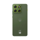 Motorola edge 70 - 6,67" Super HD - Qualcomm® Snapdragon™ - 12 Go LPDDR5X - 512 Go Stockage - PANTONE Bronze Green