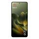 Motorola edge 70 - 6,67" Super HD - Qualcomm® Snapdragon™ - 12 Go LPDDR5X - 512 Go Stockage - PANTONE Bronze Green