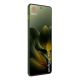 Motorola edge 70 - 6,67" Super HD - Qualcomm® Snapdragon™ - 12 Go LPDDR5X - 512 Go Stockage - PANTONE Bronze Green