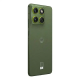 Motorola edge 70 - 6,67" Super HD - Qualcomm® Snapdragon™ - 12 Go LPDDR5X - 512 Go Stockage - PANTONE Bronze Green